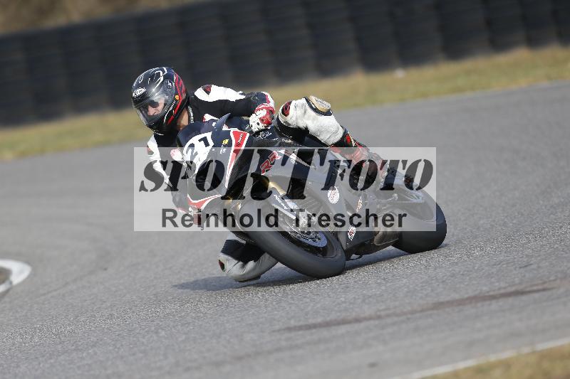 /48 03.10.2026  Speer Racing ADR/Gruppe gelb/121